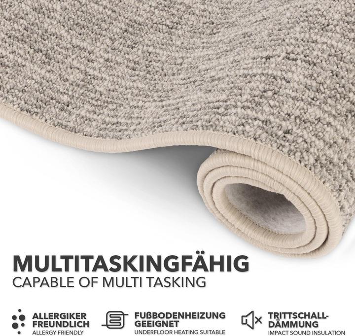 Immagine prodotto Karat Alto (100 x 150 cm)