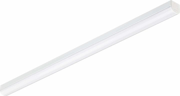 Immagine prodotto Philips CoreLine Batten (5200 lm)
