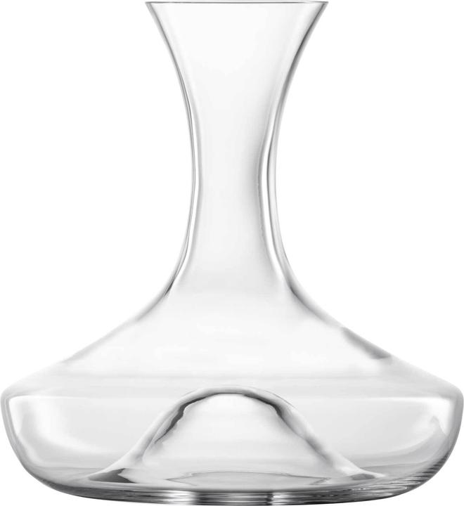Produktbild Eisch Dekantierkaraffe 719 (0.75 l)