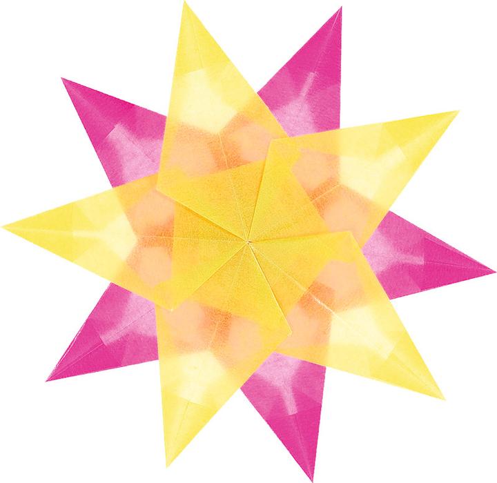 Produktbild Folia Transparentpapier (42 g/m², 1 x)
