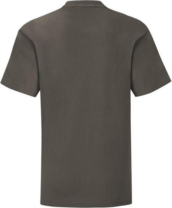 Produktbild Fruit of the Loom Iconic 150 TShirt (140)