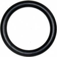 Produktbild Rimba Gummi Cockring 8mm dick (4.50 cm)