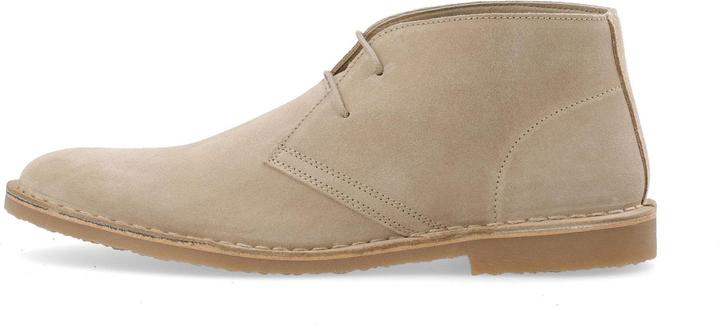 Bianco BIAOLIVER Desert-Boots