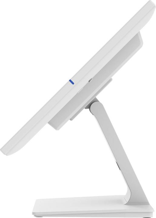 Actual product image iiyama T2752MSC-W1 27" FHD IPS (1920 x 1080 pixels, 27")