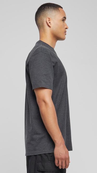 Produktbild Merchcode Love Heavy Oversized Tee - 109795 (L)