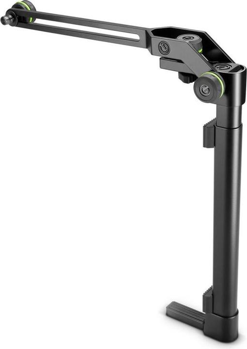 Actual product image Gravity MS CAB CL 01 Cab Clamp