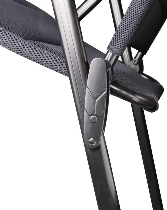 Actual product image Brunner Aravel 3D Small