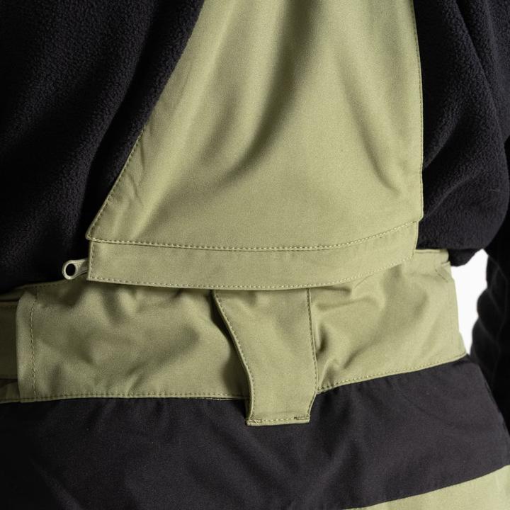 Produktbild Dare2b Achieve II Pant (L)
