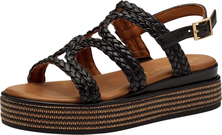 Marco Tozzi Sandalen (42)