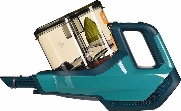 Image du produit Philips Aspirateur sans fil
