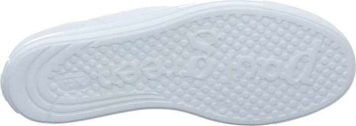 Produktbild Paul Green Sneaker (40.5)