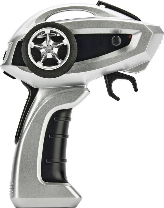 Image du produit Carrera Speedray