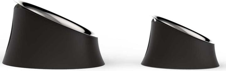Actual product image Alessi Wowl (1 l)