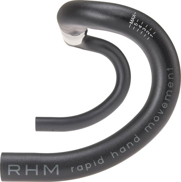 Produktbild Deda Elementi Zero100 RHM
