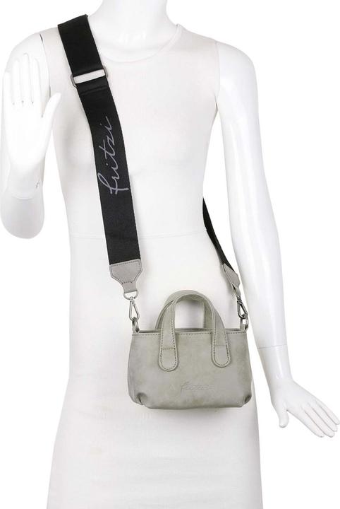 Image du produit Fritzi aus Preußen Baby