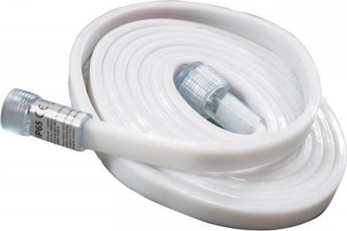 Actual product image Mareld LED strip LED strip SUNLIT matt 3 m (300 cm, Indoor)