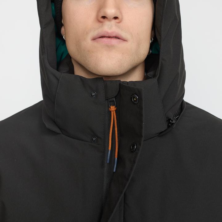 Immagine prodotto Revolution City (XL)