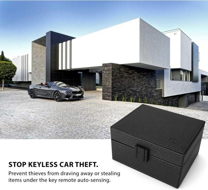 Produktbild Tech-Protect V3