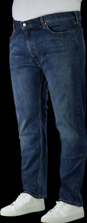 Actual product image Levis 10012860 (W50/L30)