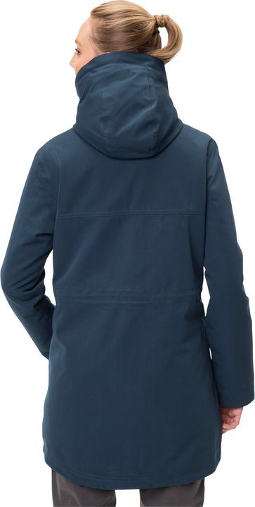 Produktbild Vaude Manukau II (3XL)