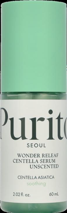 Produktbild Purito Centella Unscented (60 ml)