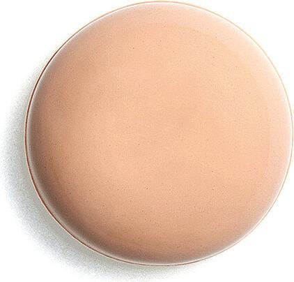 Actual product image Sisley Phyto Hydra Complexion (3 Golden)