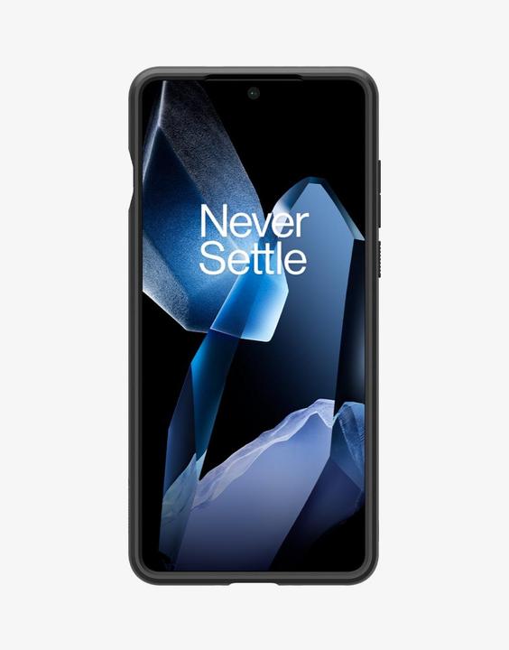 Produktbild Spigen Ultra Hybrid (OnePlus 13)