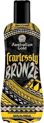 Produktbild Australian Gold Fearlessly Bronze 250ml