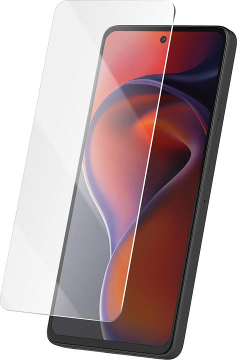 Immagine prodotto Avizar ClearShield Folie (1 Pezzo/i, Motorola Moto E)
