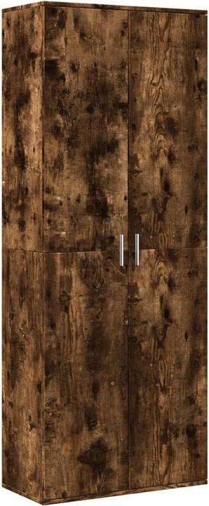 Actual product image VidaXL Highboard (70 x 35 x 180 cm)