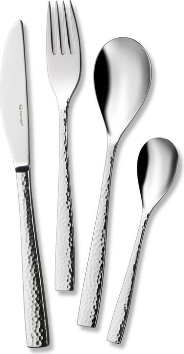 Produktbild Berndorf Tiffany (24 Stück, Besteck Set)