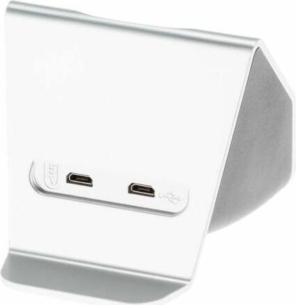 Produktbild Alcatel -Lucent Dual Charger