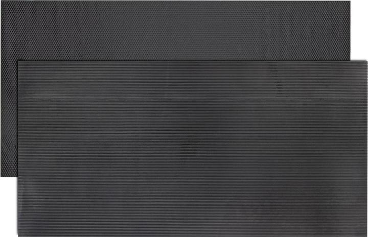 Produktbild ETM Stallmatte aus Gummi (200 x 100 cm)