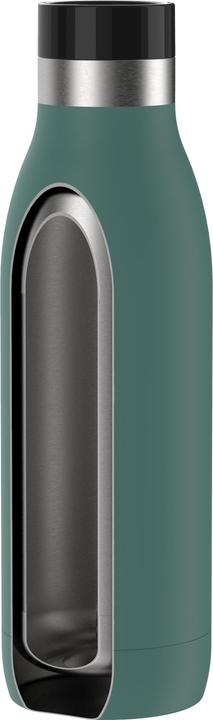 Emsa Bludrop (0.70 l)