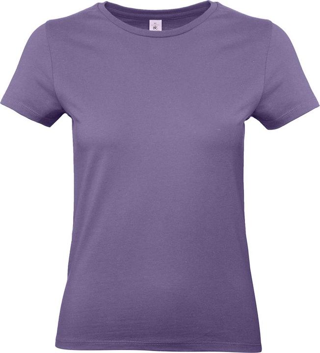 B&C E190 TShirt