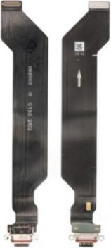 Image du produit OnePlus Port de charge + Flex pour LE2123 9 Pro