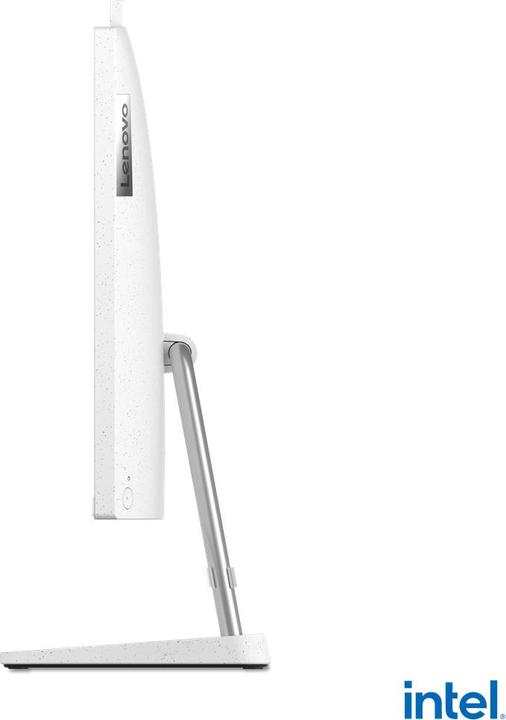Actual product image Lenovo IdeaCentre AIO 3 (Intel Core i5-13420H, 16 GB, 1000 GB, Intel UHD Graphics)
