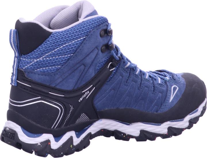 Immagine prodotto Meindl Lite Hike Lady GTX® (37.5)