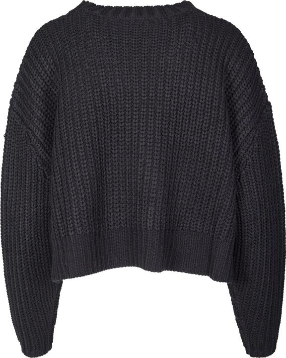 Image du produit Urban Classics Pull large oversize pour femmes (M)