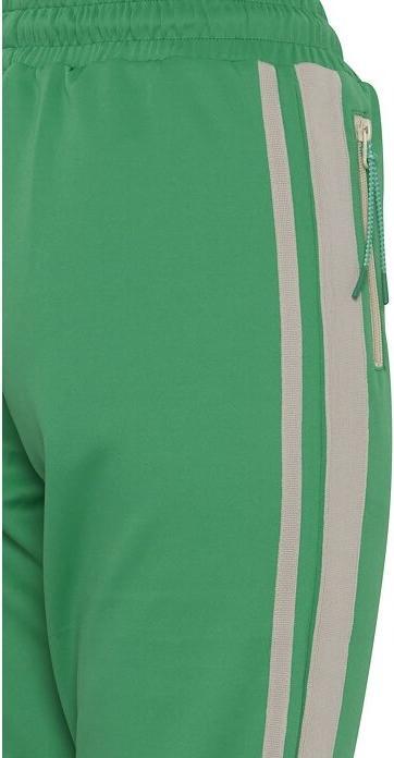 Produktbild TheJoggConcept JCSIMA RIB PA - 22800167 (M)