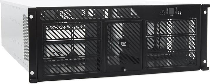 Alphacool 50167 Kühlregal (448 mm)