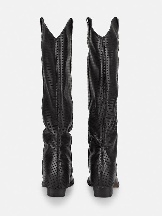 Actual product image Felmini Stiefel (40)