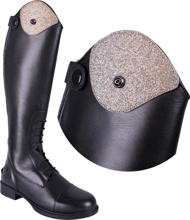 Produktbild Qhp Romy Glitter (37)