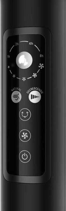 Produktbild Rowenta Turbo Silence Extreme+ VU5880F0 (35 dB)