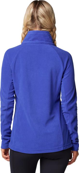 Produktbild Columbia Glacial™ IV 1/2 Zip (S)