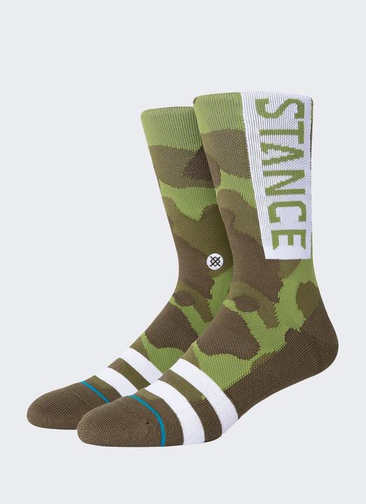 Immagine prodotto Stance Og (38 - 42)