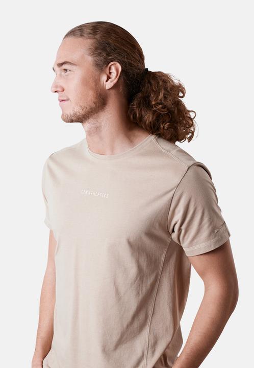 Actual product image CLN Athletics Challenge (XXL)