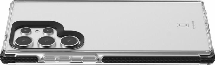 Image du produit Cellularline Couverture de ligne cellulaire pour Samsung Galaxy Tetra (Samsung Galaxy S24 Ultra)
