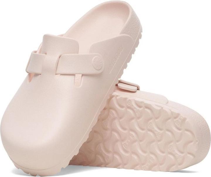 Actual product image Birkenstock Boston Eva Flip-Flops (41)