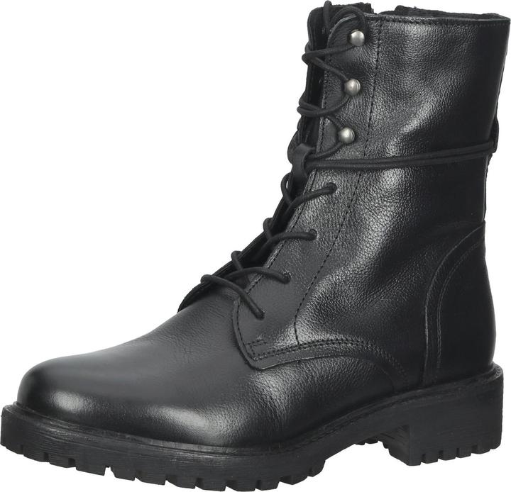 Immagine prodotto Geox Stivaletto - 93569 (37)
